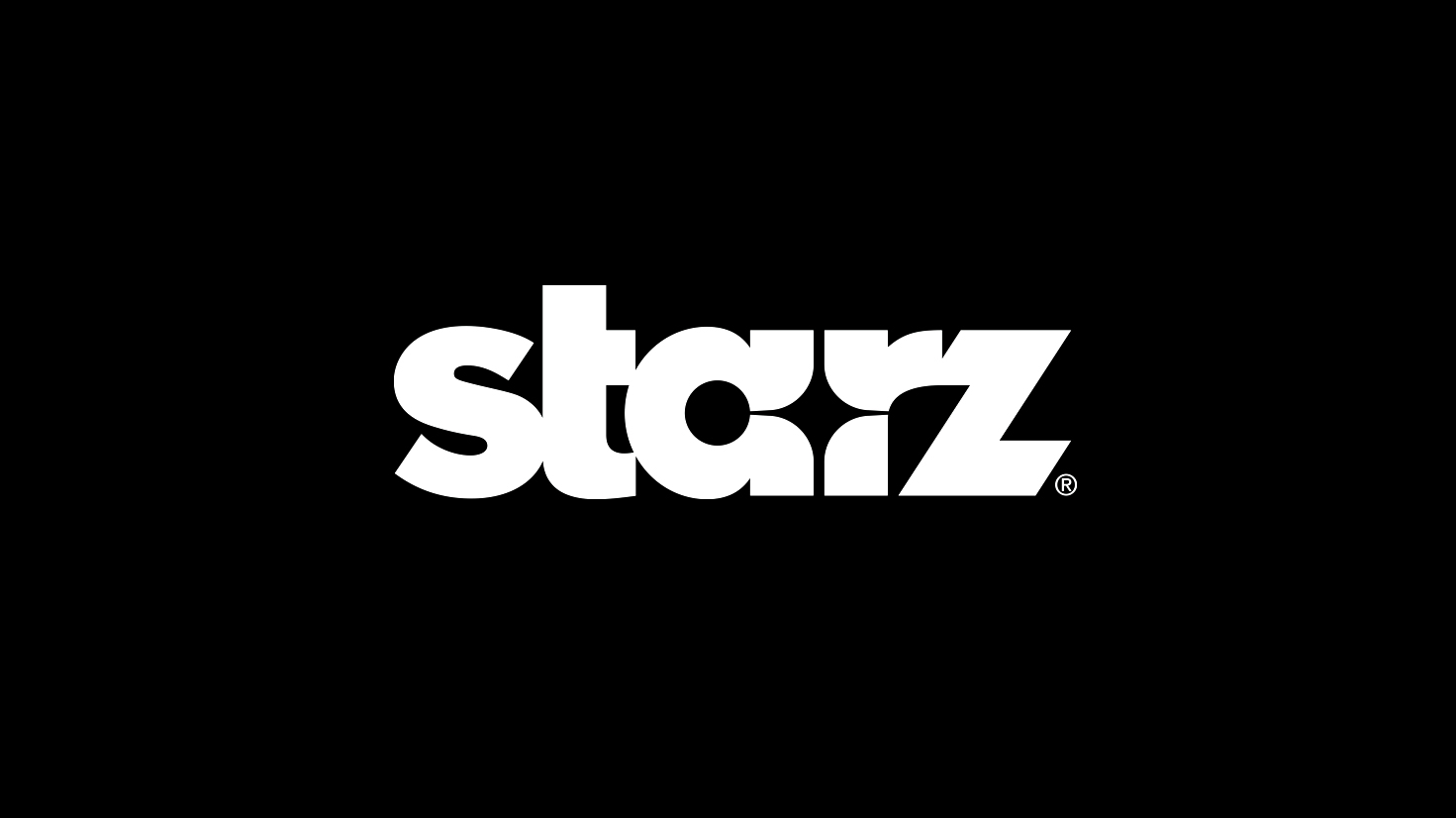 1471x826 Starz Developing Drama Series 'the Disappearance' From Amblin Tv