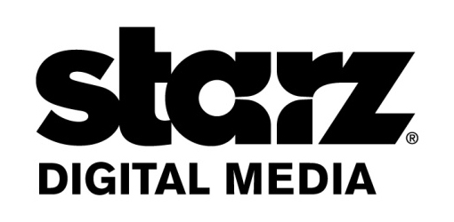 510x250 Starz Digital Beams Up George Takei Docu