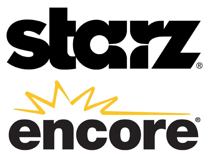 800x600 Starz Encore Iptv Channel Ulango Tv