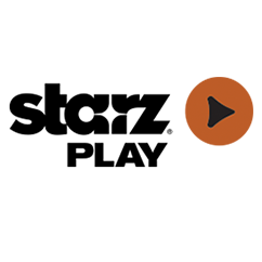 242x242 Starz Play Adds Amazon Fire Tv And Fire Tv Stick Device Support