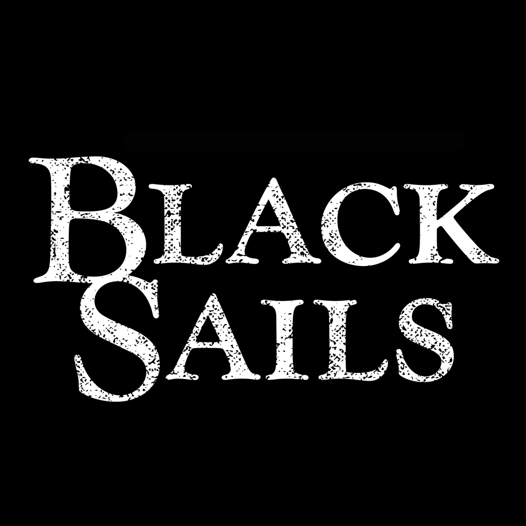 1024x1024 App Insights Black Sails Skullify Yourself