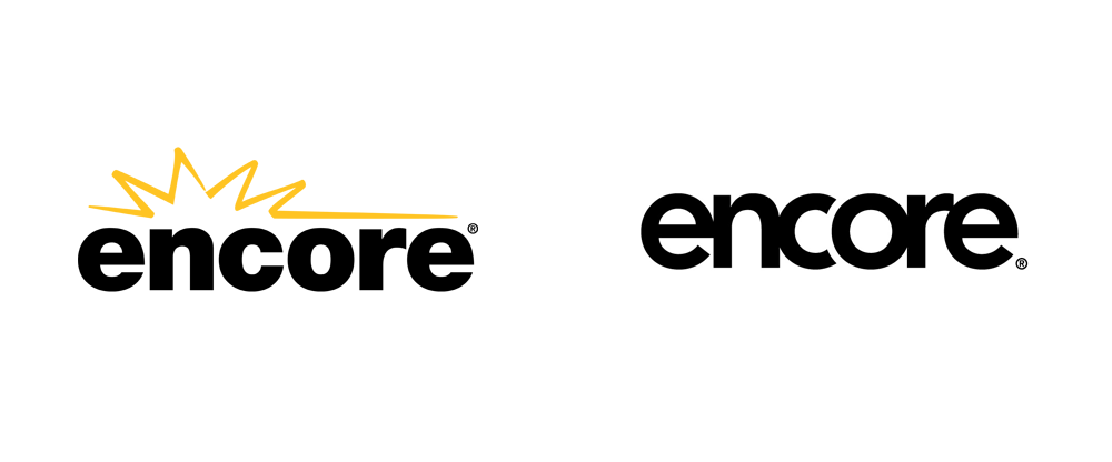 1000x416 Brand New New Logos For Encore