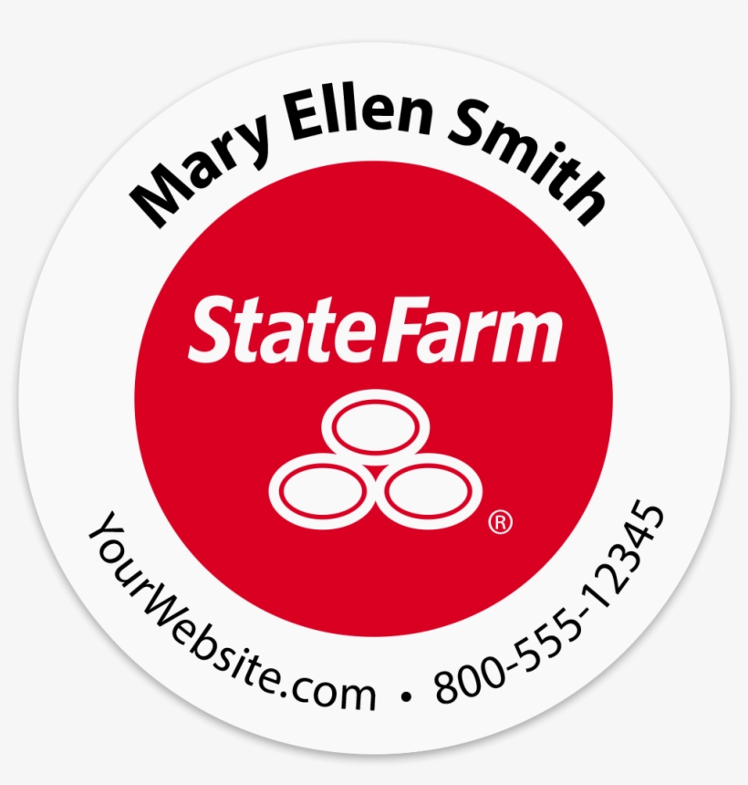 820x860 Picture Of State Farm