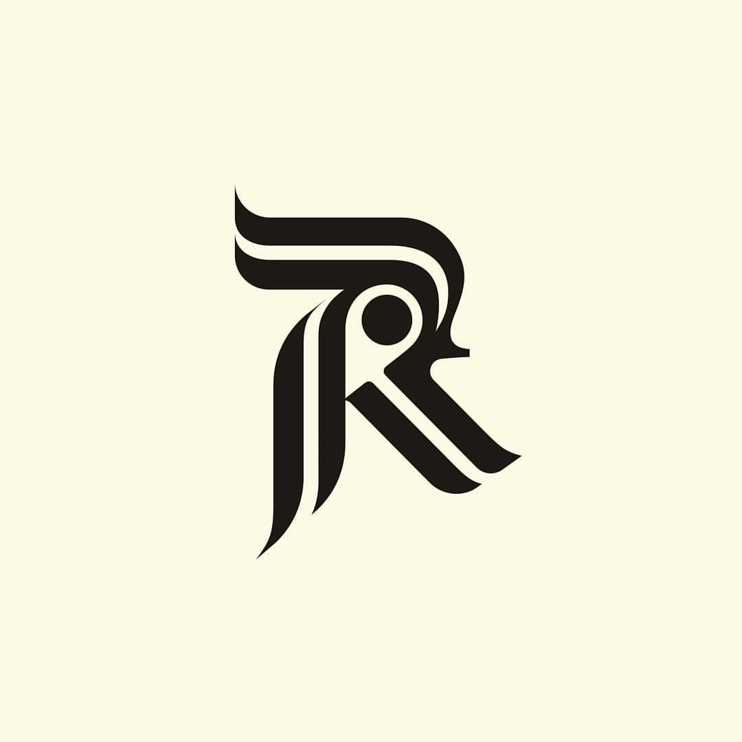 1080x1080 Loads Of Logos Logos, Chicken Logo