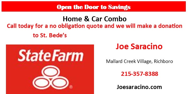 600x300 Business Sponsors