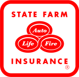 160x155 State Farm