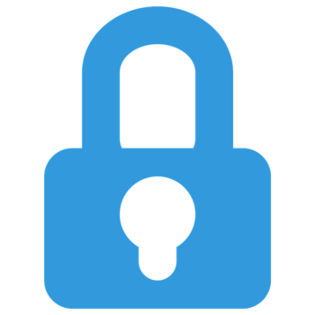 350x350 State Farm Business Owner Protection