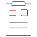 128x129 Become An Agent