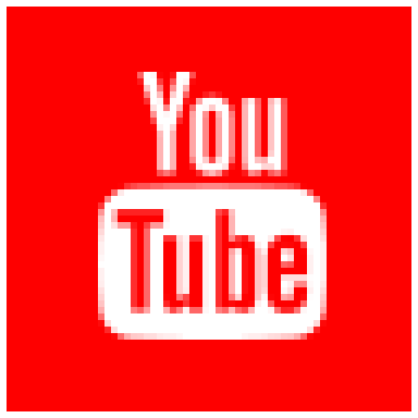 384x384 State Farm Weather Preparedness