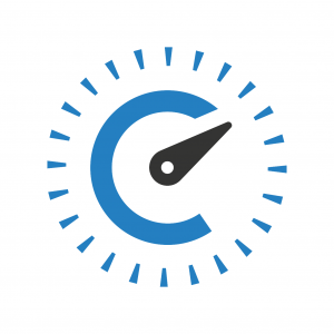 300x300 Clearsurance Publishes Consumer Data Following State Farm Lemonade