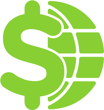 354x377 Download Bill Wright State Farm Insurance Agent