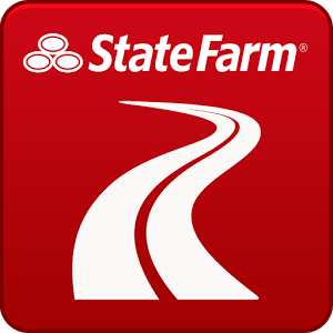 300x300 Drive Safe Apk Game