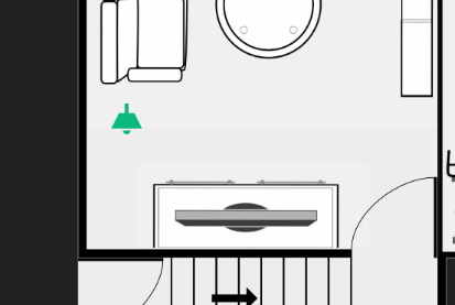 413x277 How To Set Up The Picture Elements Card In Home Assistant