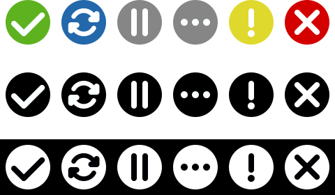 480x280 New Sync State Icons Issue