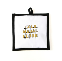 248x245 State Icon Pot Holders United Goods