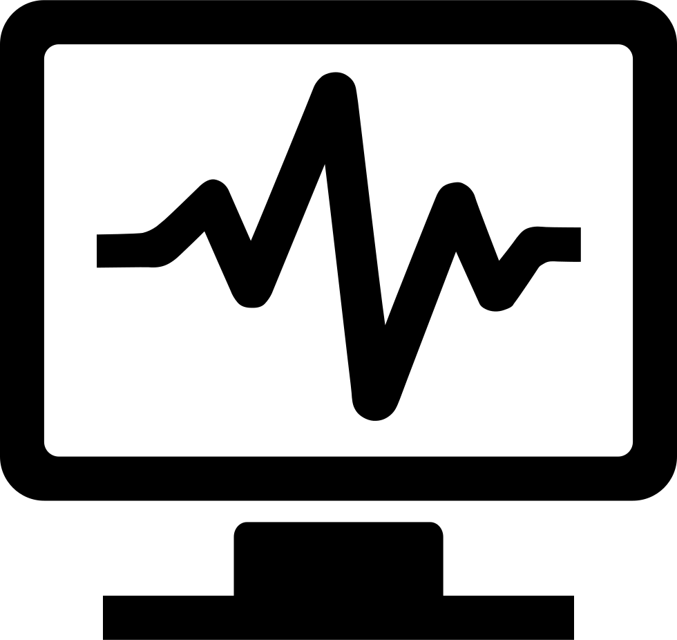 980x926 System State Png Icon Free Download