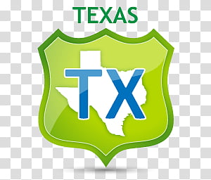 300x256 Us State Icons, Texas, Texas Map Transparent Background Png
