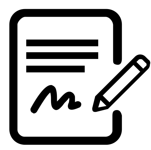 Png And Statement Icons For Free Download Uihere 512x511 Png And Statement Icons For Free Download Uihere