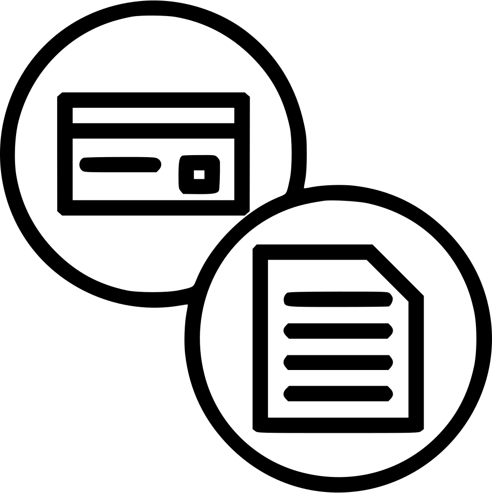 Account Statement Summary Banking Png Icon Free Download 980x982 Account Statement Summary Banking Png Icon Free Download