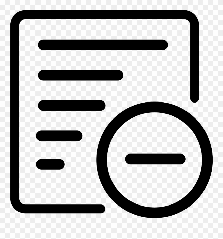 Mall Clipart Icon 880x942 Mall Clipart Icon