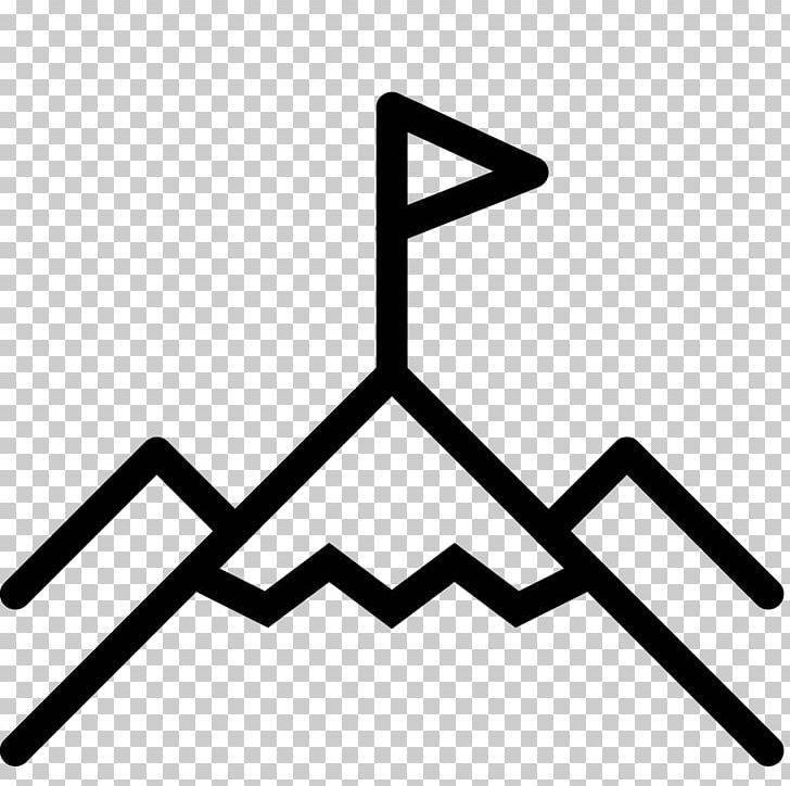 Mission Statement Computer Icons Png, Clipart, Angle, Black 728x724 Mission Statement Computer Icons Png, Clipart, Angle, Black