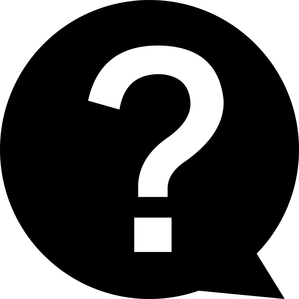 Problem Statement Icon Clipart Images Gallery For Free Download 980x980 Problem Statement Icon Clipart Images Gallery For Free Download