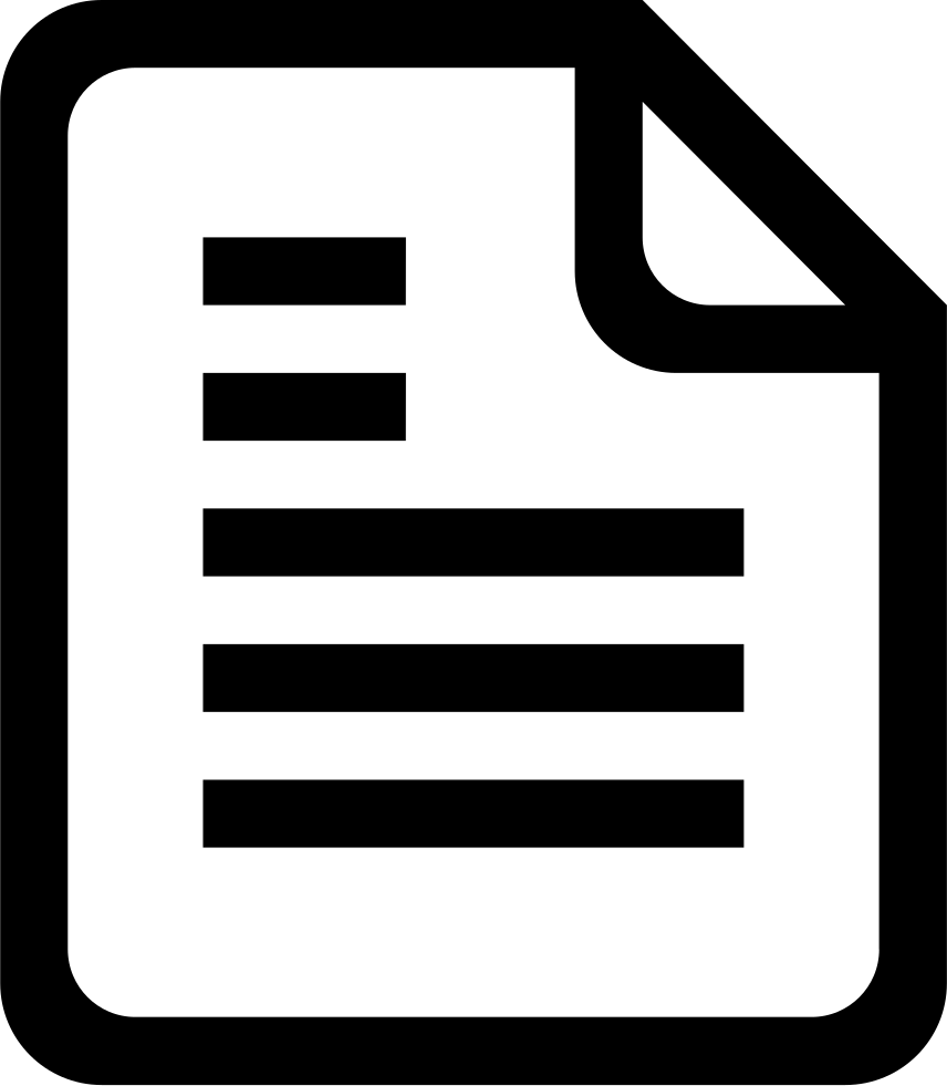 Statement Png Icon Free Download 856x981 Statement Png Icon Free Download