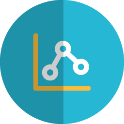 Statement Folded Icon Folded Iconset Graphicloads 256x256 Statement Folded Icon Folded Iconset Graphicloads