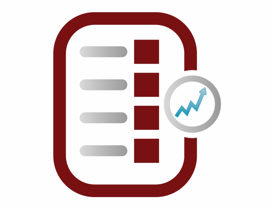 Coins, Finance, Investment, Money Icon 920x702 Coins, Finance, Investment, Money Icon