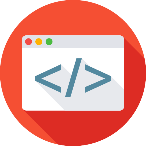 512x512 Kuldeep Polley