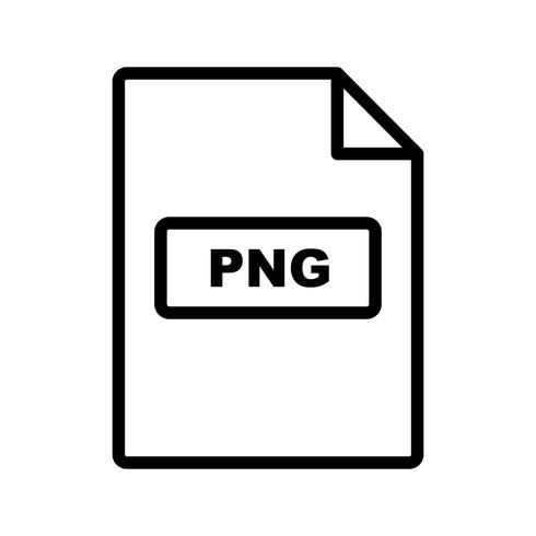 490x490 Png Vector Icon
