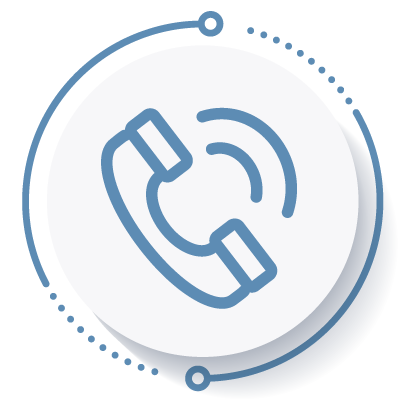 400x400 Call Tracking Pricing Static And Dynamic Numbers Mediahawk