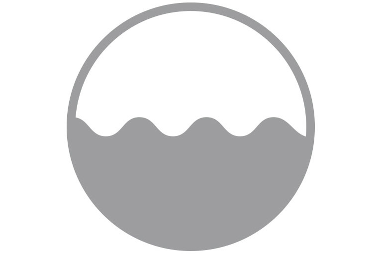 768x510 Solutions For Tinnitus