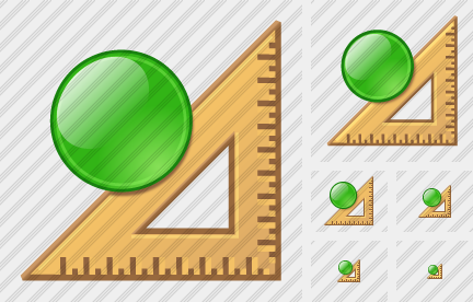 432x276 Static Icon Xp Artistic Professional Stock Icon And Free Sets