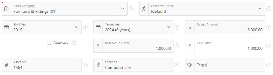 935x259 Change Item Icon Dynamically Jeff Kemp On Oracle