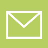 184x184 Dr Hakyll Create A Github