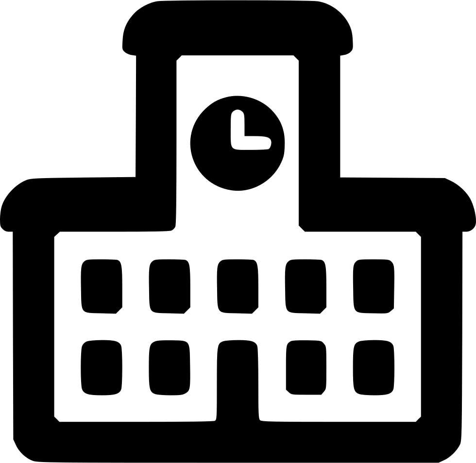 980x954 Train Station Png Icon Free Download