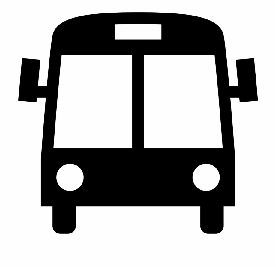 920x891 Bus Graphic