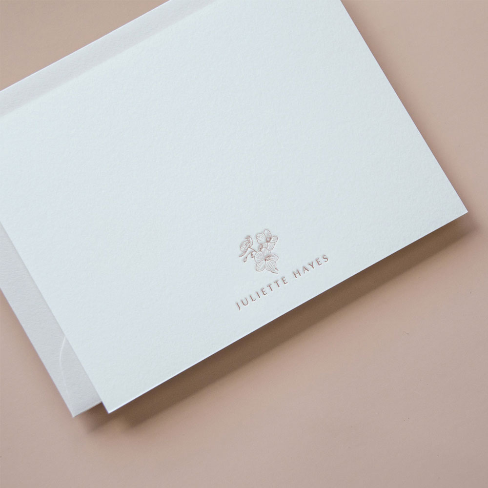 1000x1000 Icon Collection