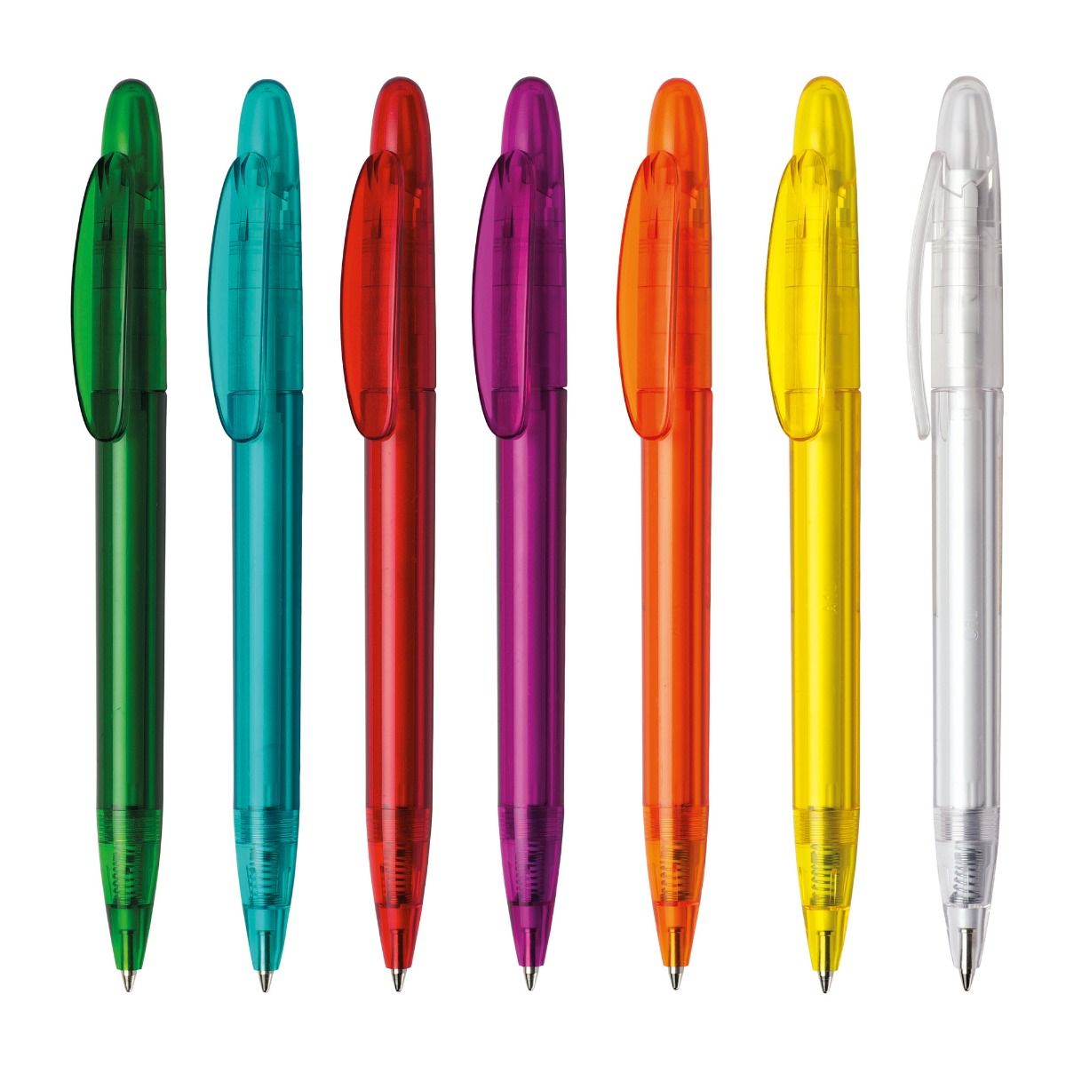 1200x1200 Icon Eleonora Pen