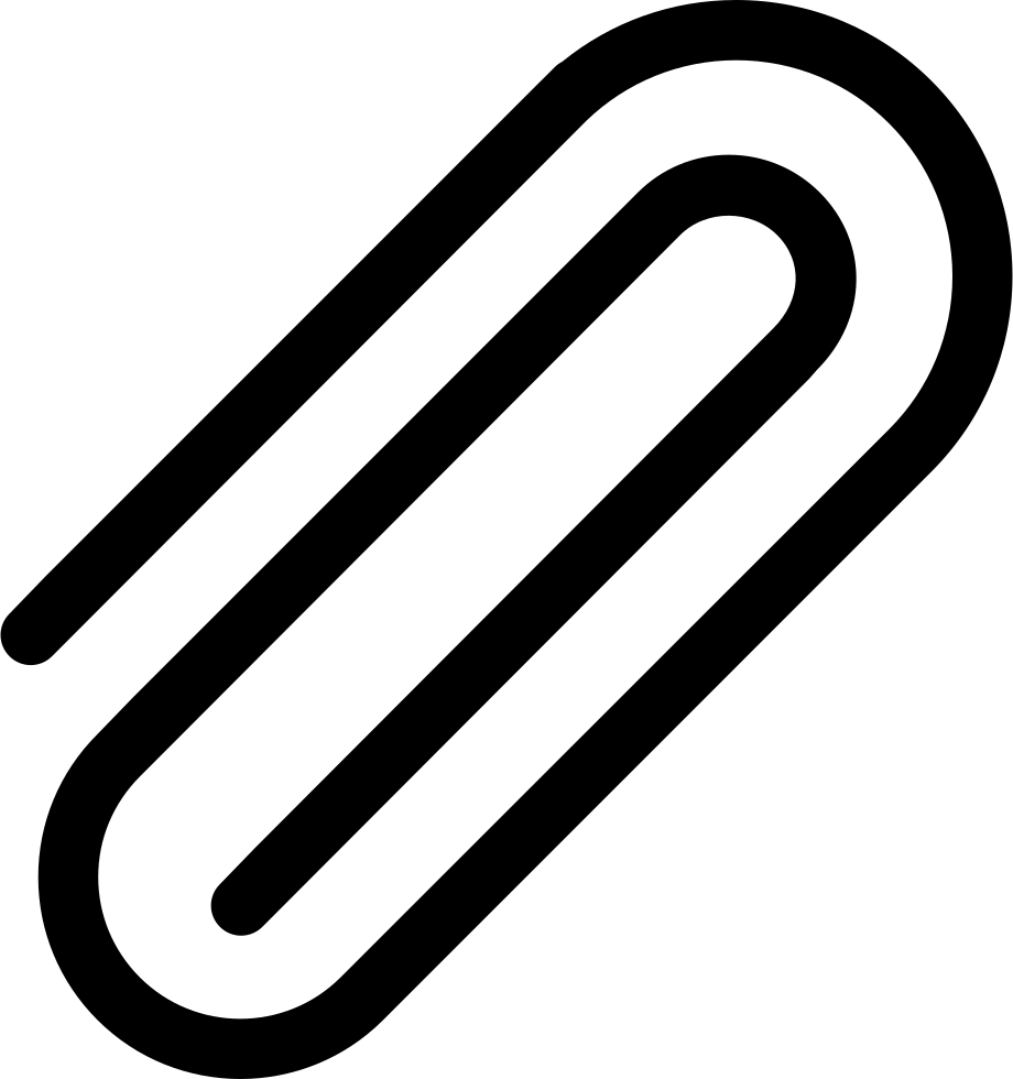 920x980 Stationery Png Icon Free Download