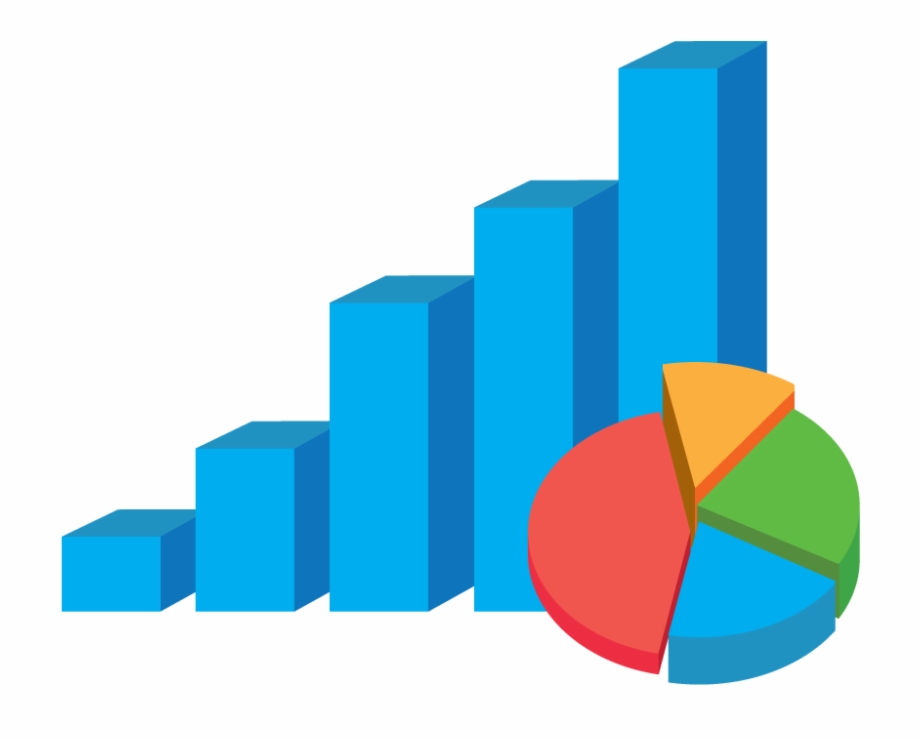 920x741 Real Time Statistics Icon Png Download