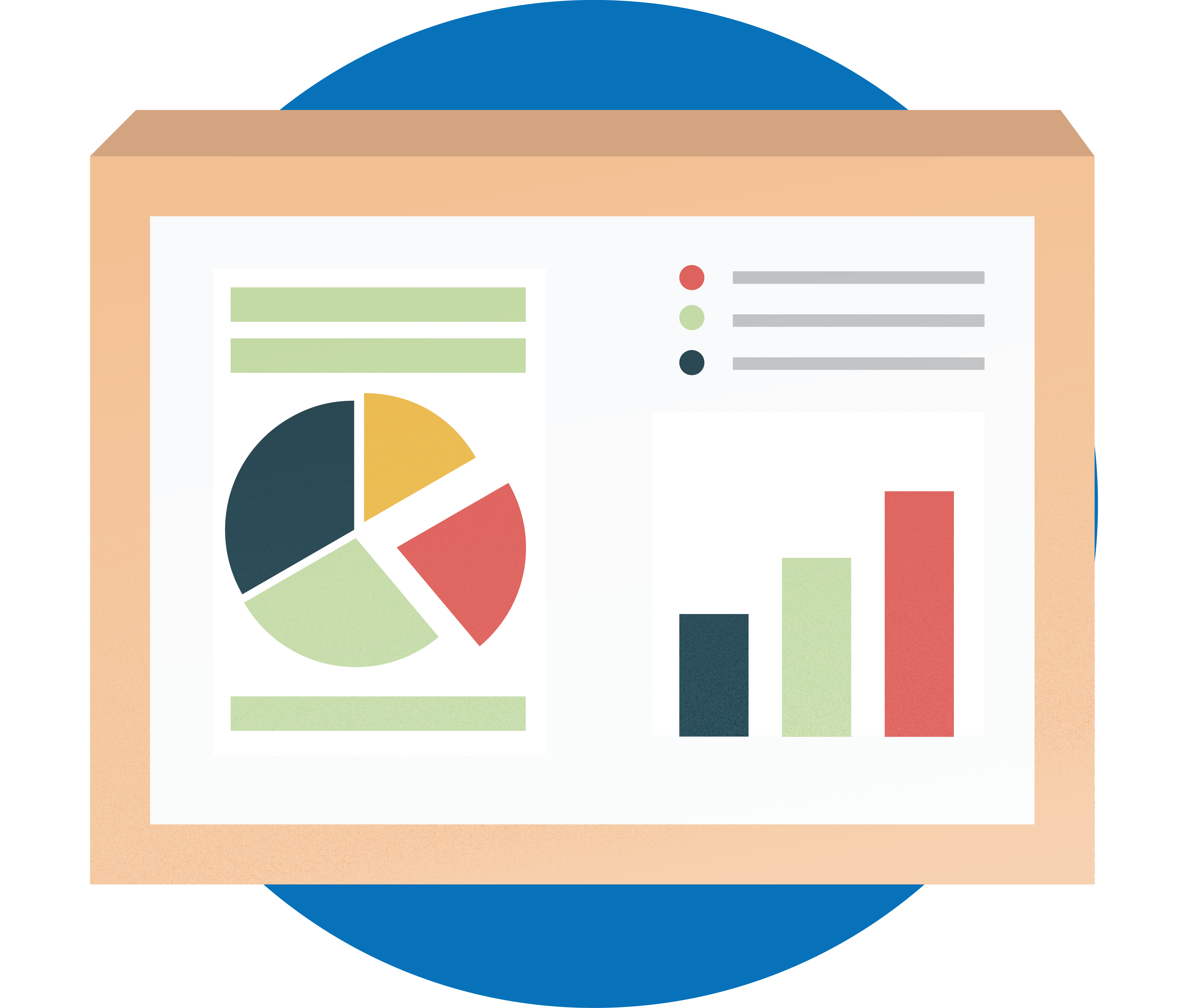 4606x3918 Statistics Icon Aqueity