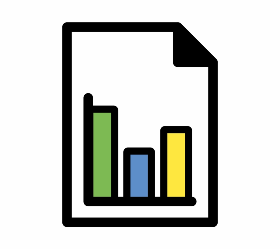 920x817 Bar Chart Computer Icons Statistics Area Chart Free Png Images