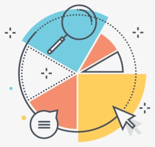 320x303 Statistics Icon Png Images Png Cliparts Free Download On Seekpng