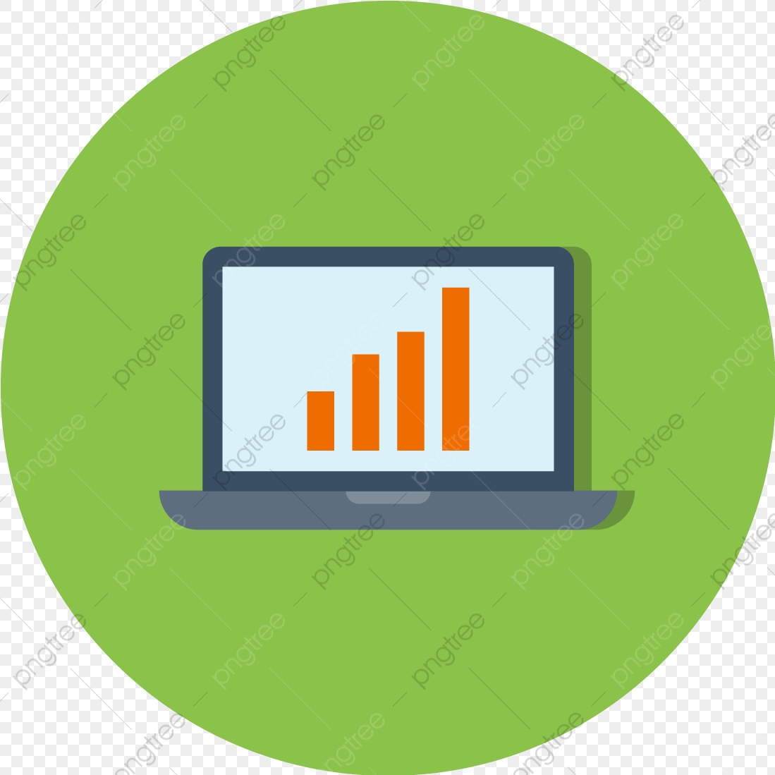 1099x1099 Vector Statistics Icon, Graph Icon, Statistic Icon, Signals Icon