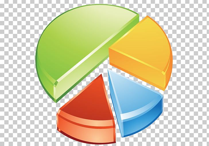 728x508 Computer Icons Pie Chart Statistics Png, Clipart, Angle, Apple