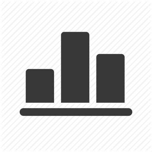 Download Free Png Free Statistics Icon Png Download 512x512 Download Free Png Free Statistics Icon Png Download