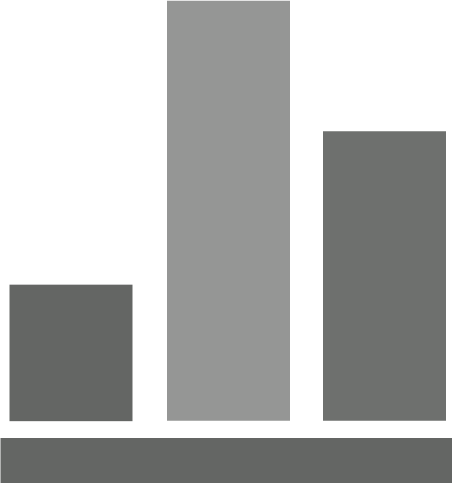 Hd Icon Stats Active 904x966 Hd Icon Stats Active