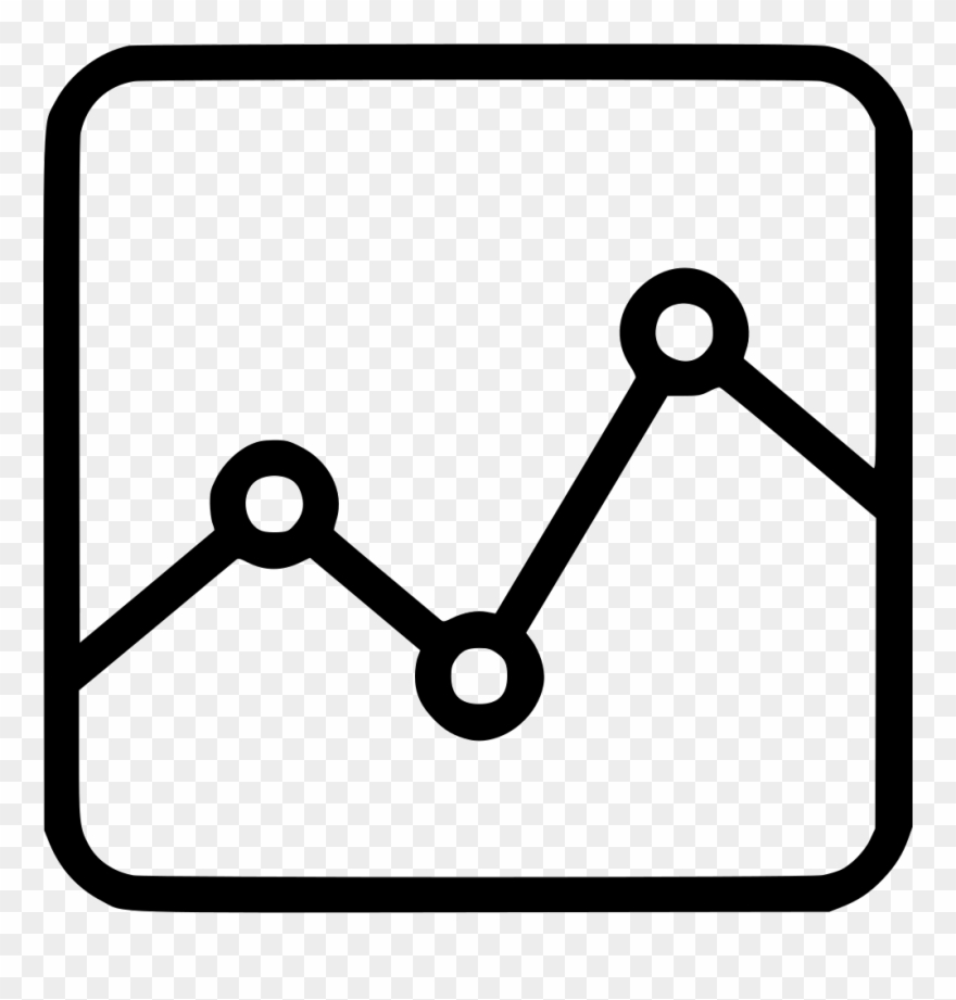 Analytics Graph Line Statistics Comments 880x921 Analytics Graph Line Statistics Comments